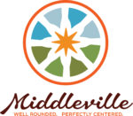 Middleville-stack-tag-4C